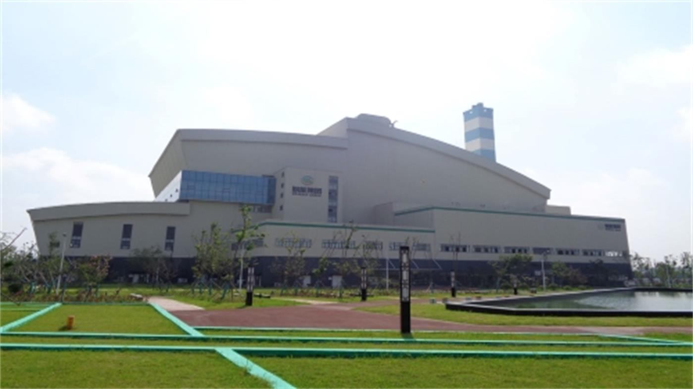 客戶案例-長豐電廠.jpg